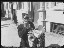 Thumbnail 20
