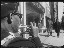 Thumbnail 21