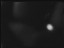 Thumbnail 22