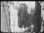 Thumbnail 25