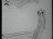 Thumbnail 22