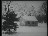 Thumbnail 24