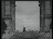 Thumbnail 25