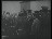 Thumbnail 27