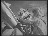 Thumbnail 39
