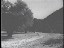 Thumbnail 22