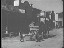 Thumbnail 26