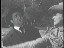 Thumbnail 27