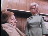 Thumbnail 23