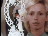 Thumbnail 31