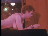 Thumbnail 39