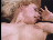 Thumbnail 66