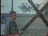 Thumbnail 21