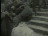 Thumbnail 22