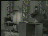 Thumbnail 23