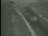 Thumbnail 27