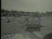 Thumbnail 28