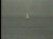 Thumbnail 35