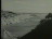 Thumbnail 60