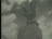 Thumbnail 65