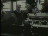 Thumbnail 67