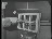 Thumbnail 21