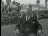 Thumbnail 22