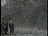 Thumbnail 25