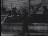 Thumbnail 45