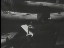 Thumbnail 22