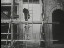 Thumbnail 23