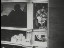 Thumbnail 26