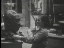 Thumbnail 27