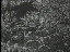 Thumbnail 35