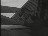 Thumbnail 39