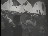 Thumbnail 48
