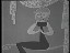 Thumbnail 23