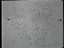 Thumbnail 24