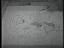Thumbnail 25