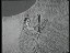 Thumbnail 28