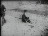 Thumbnail 24