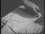 Thumbnail 15