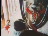 Thumbnail 13