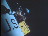 Thumbnail 16