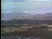 Thumbnail 22