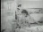 Thumbnail 23
