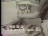 Thumbnail 35