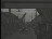 Thumbnail 27