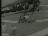 Thumbnail 22