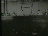 Thumbnail 23